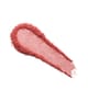 Obrázek produktu 3 z 6, essence soft BAKED BLUSH Tvářenka