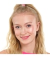 Obrázek produktu 4 z 6, essence soft BAKED BLUSH Tvářenka