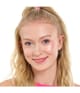 Obrázek produktu 4 z 6, essence soft BAKED BLUSH Tvářenka