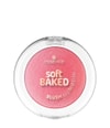Produktbillede 1 af 6, essence soft BAKED BLUSH Blush