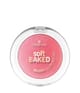 Produktbillede 1 af 6, essence soft BAKED BLUSH Blush