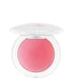 Produktbillede 2 af 6, essence soft BAKED BLUSH Blush