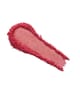 Produktbillede 3 af 6, essence soft BAKED BLUSH Blush