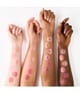 Produktbillede 5 af 6, essence soft BAKED BLUSH Blush