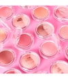 Produktbillede 6 af 6, essence soft BAKED BLUSH Blush