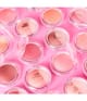 Produktbillede 6 af 6, essence soft BAKED BLUSH Blush