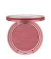 Produktbillede 2 af 6, essence BLUSH crush! Blush