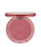 Produktbillede 2 af 6, essence BLUSH crush! Blush