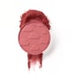 Produktbild 3 von 6, essence BLUSH crush! Rouge