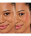Produktbillede 4 af 6, essence BLUSH crush! Blush