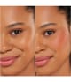 Produktbillede 4 af 6, essence BLUSH crush! Blush