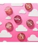 Produktbild 6 von 6, essence BLUSH crush! Rouge