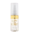 Produktbild 1 von 6, essence glow like HONEY Gesichtsspray