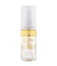 Produktbild 1 von 6, essence glow like HONEY Gesichtsspray