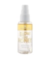 Produktbild 2 von 6, essence glow like HONEY Gesichtsspray