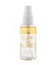 Produktbild 2 von 6, essence glow like HONEY Gesichtsspray