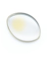 Produktbild 3 von 6, essence glow like HONEY Gesichtsspray