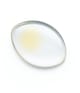 Produktbild 3 von 6, essence glow like HONEY Gesichtsspray