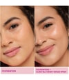 Produktbild 4 von 6, essence glow like HONEY Gesichtsspray