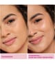 Produktbild 4 von 6, essence glow like HONEY Gesichtsspray