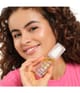 Produktbild 5 von 6, essence glow like HONEY Gesichtsspray