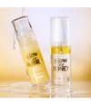 Produktbild 6 von 6, essence glow like HONEY Gesichtsspray