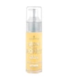 Produktbillede 1 af 6, essence Glow Like Primer