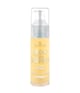 Produktbild 1 von 6, essence Glow Like Primer