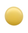 Produktbillede 2 af 6, essence Glow Like Primer