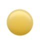 Produktbild 2 von 6, essence Glow Like Primer