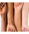 Produktbillede 3 af 6, essence Glow Like Primer