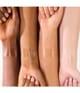 Produktbild 3 von 6, essence Glow Like Primer