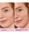 Produktbillede 4 af 6, essence Glow Like Primer