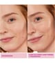 Produktbild 4 von 6, essence Glow Like Primer