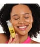 Produktbillede 5 af 6, essence Glow Like Primer