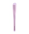 Produktbillede 1 af 5, essence bounce & blend Foundationbørste