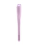 Immagine prodotto 1 di 5, essence bounce & blend Pennello per fondotinta