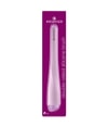 Produktbillede 2 af 5, essence bounce & blend Foundationbørste