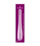 Produktbillede 2 af 5, essence bounce & blend Foundationbørste