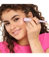 Produktbillede 3 af 5, essence bounce & blend Foundationbørste