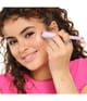 Image du produit 3 sur 5, essence bounce & blend Pinceau fond de teint