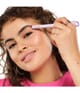 Produktbild 4 av 5, essence bounce & blend Foundationborste