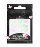 Produktbild 1 von 6, essence spot squad Pimple Patches