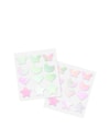 Produktbild 2 von 6, essence spot squad Pimple Patches