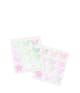 Produktbild 2 von 6, essence spot squad Pimple Patches