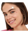 Produktbild 3 von 6, essence spot squad Pimple Patches