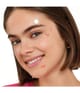 Produktbild 3 von 6, essence spot squad Pimple Patches