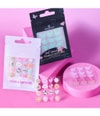 Produktbild 6 von 6, essence spot squad Pimple Patches