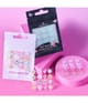 Produktbild 6 von 6, essence spot squad Pimple Patches