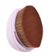Immagine prodotto 1 di 6, essence kabuki buffer brush Pennello Kabuki